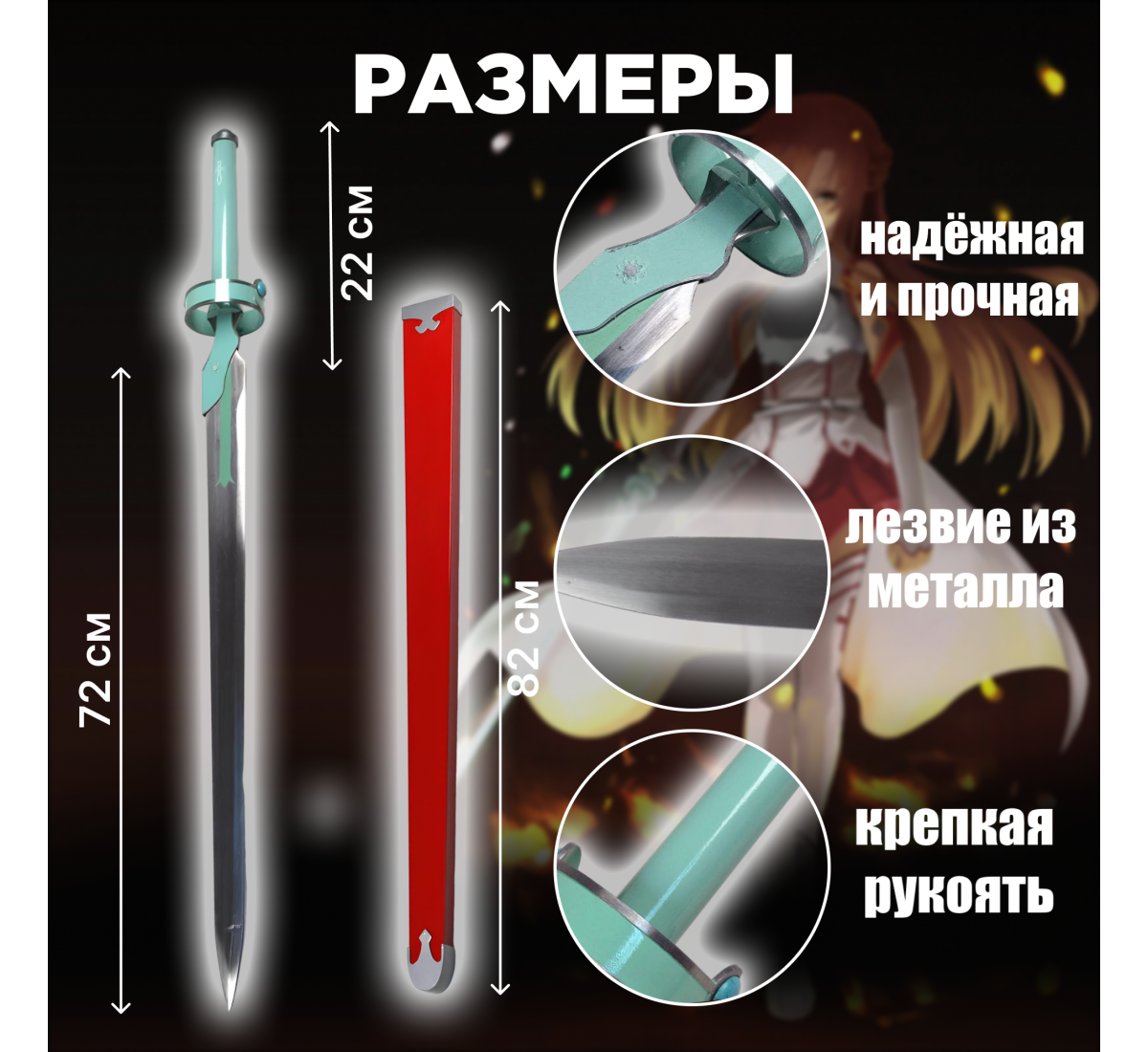 Готовый перевод Попаданец в SAO / Фанфик по Sword Art Online: Глава 11